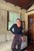 Pijama combo Love dia das mães - comprar online
