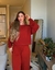 Conjunto pijama Liandra