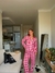 Pijama Alicia - comprar online