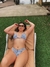 Top Manoela - comprar online
