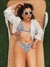 Top Manoela