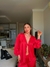 Pijama Carmelita - comprar online