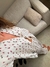 Pijama Léa