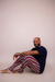 Pijama Dam - comprar online