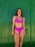 Calcinha Emily - comprar online