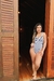 Maio Fernanda