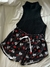 Pijama Amore feminino - comprar online