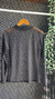 Blusa tule Essence - comprar online