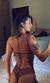 Maió Raquel - comprar online