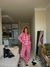 Pijama Alicia