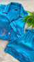 Pijama Naty personalizado - loja online