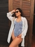 Maio Fernanda - comprar online