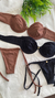 Conjunto Julia na internet