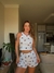 Pijama Júlia - comprar online