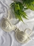 Conjunto Camila - comprar online