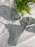 Top Aline - comprar online