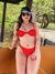 Top Bella - comprar online