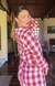 Pijama Alicia - loja online