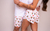 Pijama Amore feminino