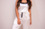 Imagem do Pijama Catarina
