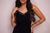 Camisola Carlota - loja online