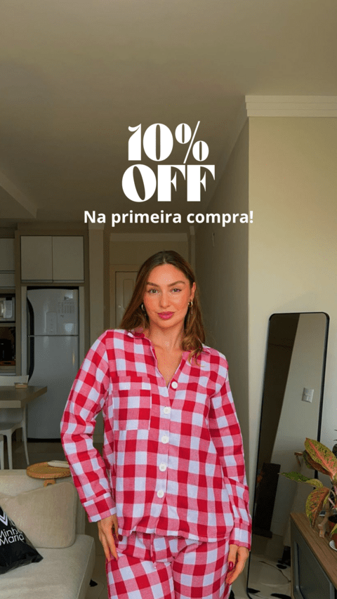 Carrossel 1