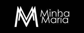 Minha Maria