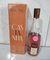 Colônia Ekos Frescor Castanha 150 ml