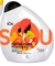 Creme para pentear SOU Cabelos Secos & Ressecados 200 ml NATURA