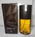 Desodorante Deo Corporal Essencial Masculino 100 ml