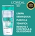 Água Micelar Efeito Matte 200 ml L'Óreal Paris