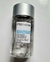 Água Micelar Renew Revitalizante 150 ml