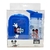 set de tomatodo + taper disney
