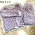 pijama de niñas - comprar online