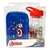 set de tomatodo + taper disney en internet