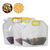 Bolsa de almacenamiento para cocina