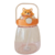 Tomatodo animales 3D en internet