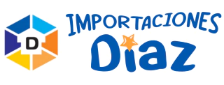 IMPORTACIONES DIAZ