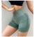 Imagem do shorts femininos cintura alta