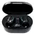 Fone Bluetooth MTF-8809 (OUT1462)
