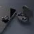 Fone Bluetooth MTF-8809 (OUT1462)