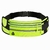 Impermeável Canvas Waist Bag para homens e mulheres, suporte do telefone, saco - RADICAL