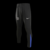 Conjunto Barcelona Black 2024 na internet