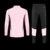 Imagem do Conjunto Inter Miami Rosa 2023