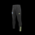 Conjunto Do Arsenal Preto 2023 - Life Sports