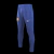 Conjunto Barcelona Edição Especial Azul 2023 - Life Sports