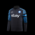 Conjunto Do Napoli Azul Escuro 2024 - comprar online