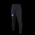 Conjunto Do Napoli Azul Escuro 2024 - Life Sports