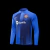 Conjunto Barcelona Edição Especial Azul 2023 - comprar online