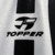 Botafogo home Retro 1999 na internet